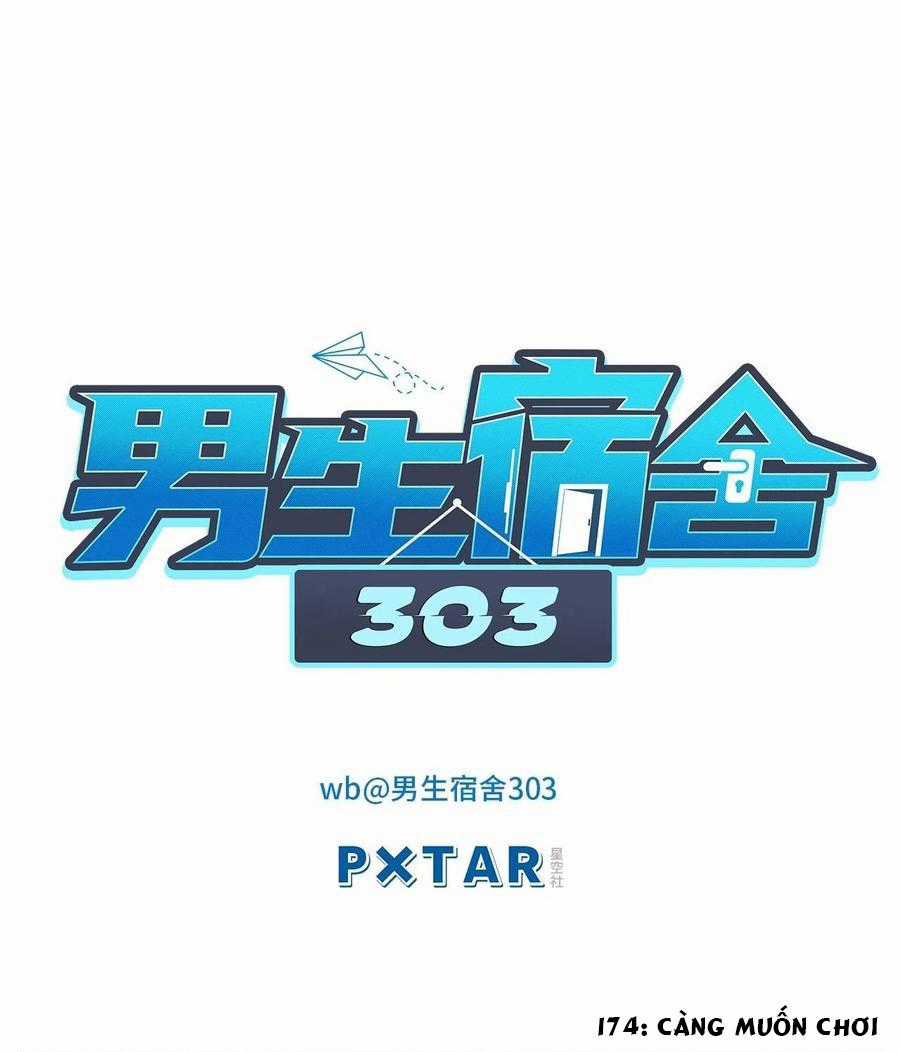 Cây Nhỏ Và Mùa Xuân Thân Yêu Chapter 62 trang 0