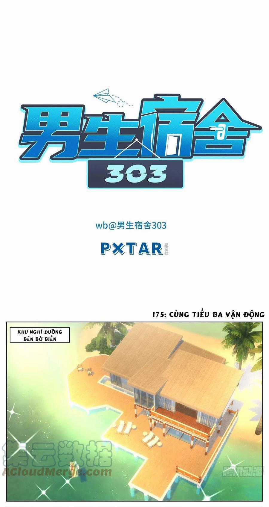 Cây Nhỏ Và Mùa Xuân Thân Yêu Chapter 62 trang 18