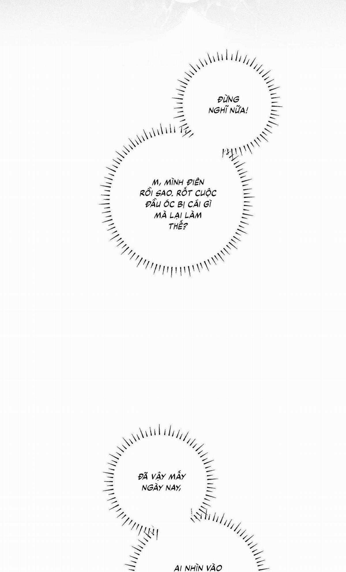 (Cbunu) In The Deep Chapter 11 trang 12