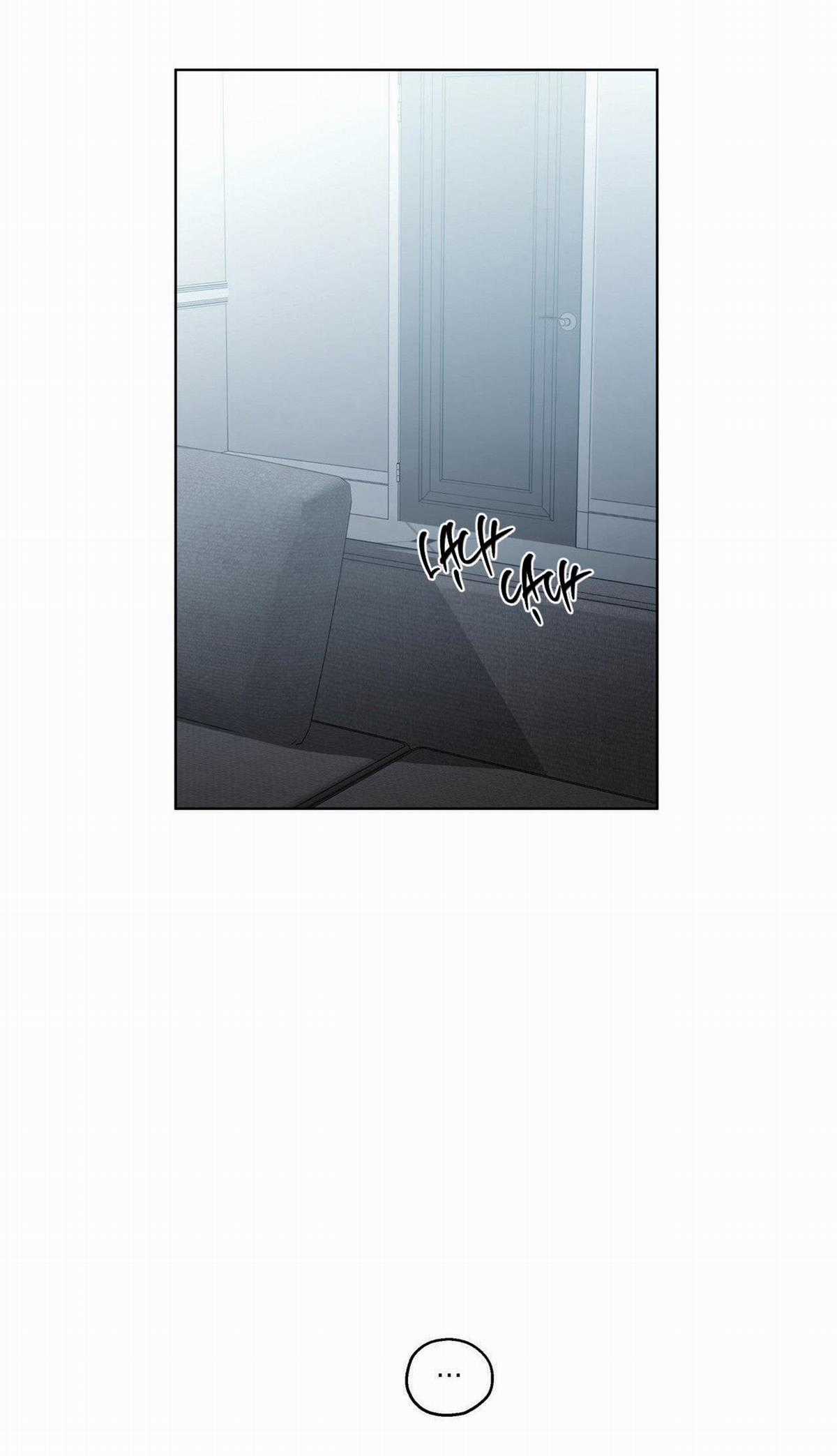 (Cbunu) In The Deep Chapter 11 trang 24