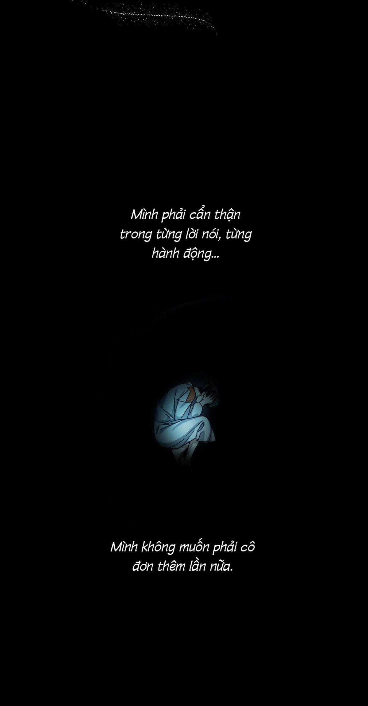(Cbunu) In The Deep Chapter 11 trang 37