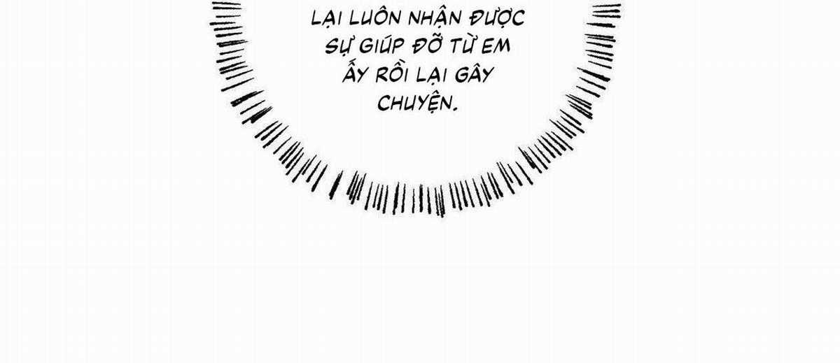 (Cbunu) In The Deep Chapter 11 trang 42