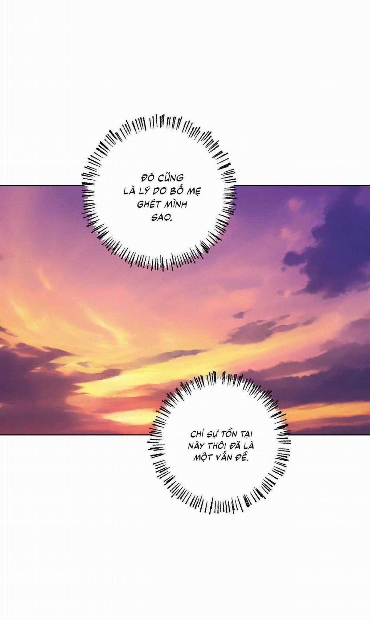 (Cbunu) In The Deep Chapter 11 trang 47