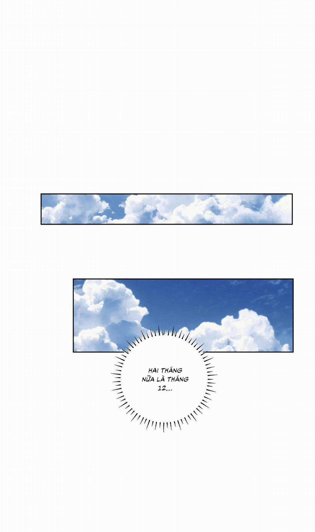(Cbunu) In The Deep Chapter 11 trang 49