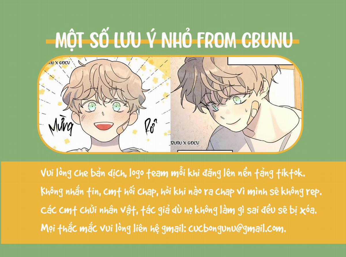 (Cbunu) In The Deep Chapter 11 trang 68