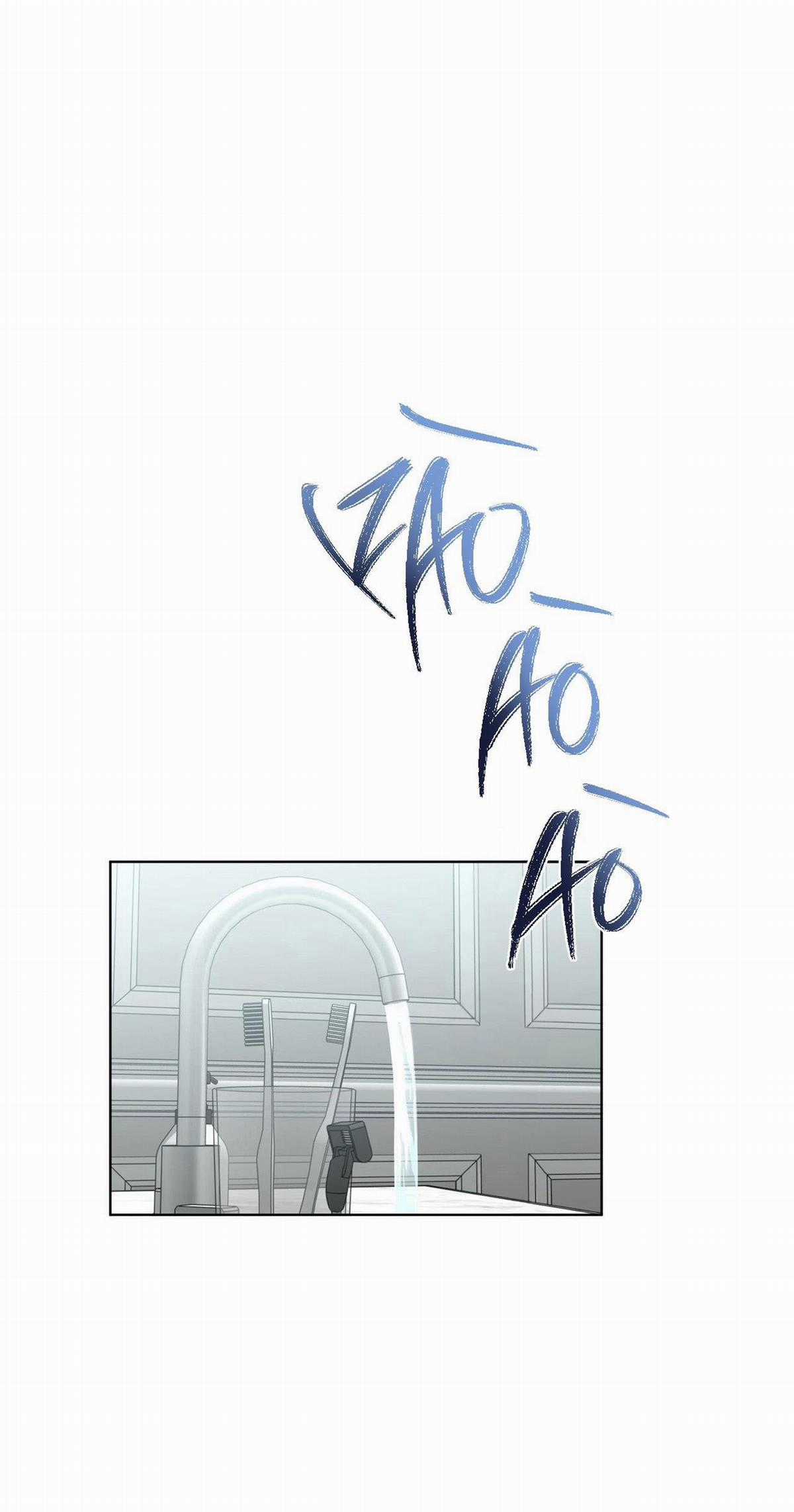 (Cbunu) In The Deep Chapter 11 trang 8