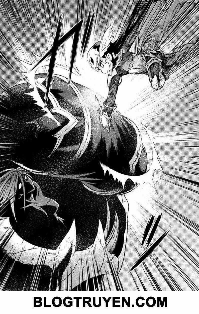 Celestial Clothes Chapter 1 trang 79