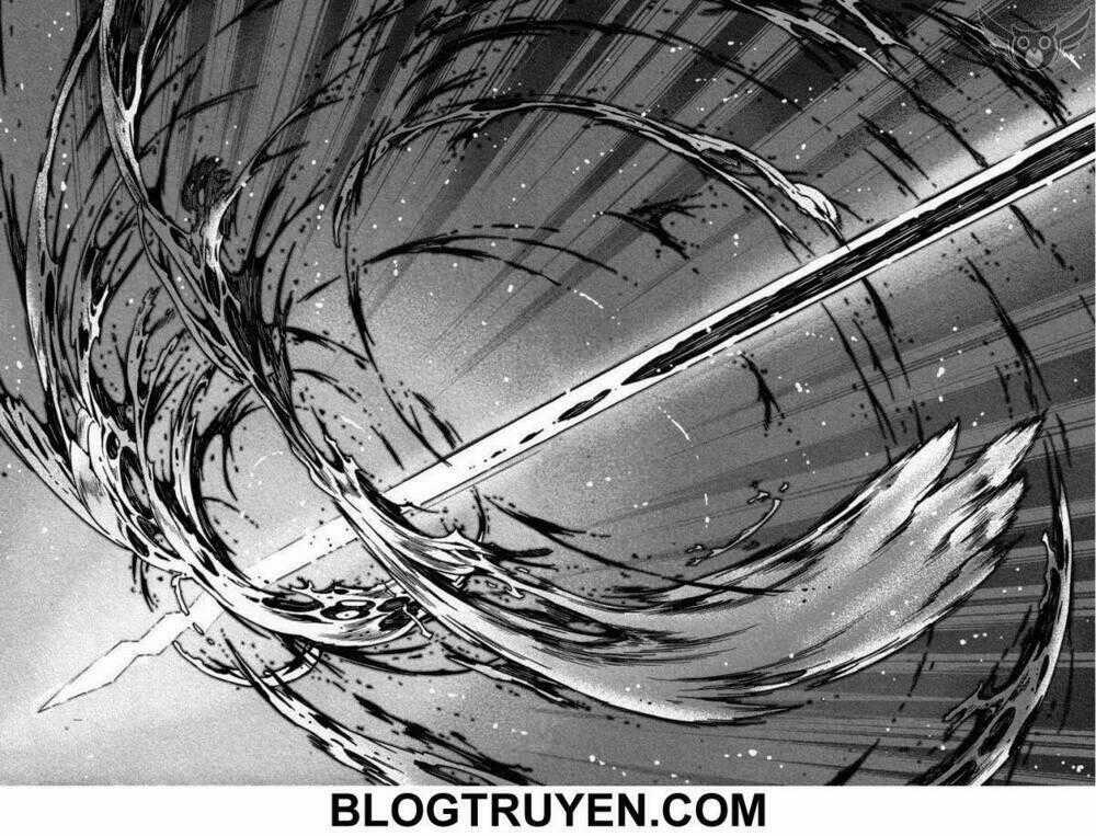 Celestial Clothes Chapter 11 trang 28