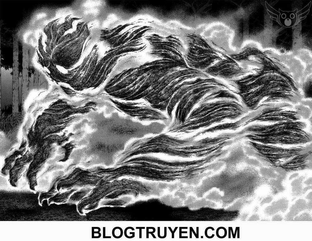 Celestial Clothes Chapter 4 trang 29