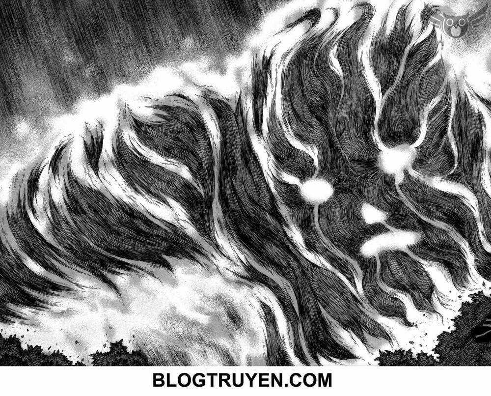 Celestial Clothes Chapter 5 trang 12