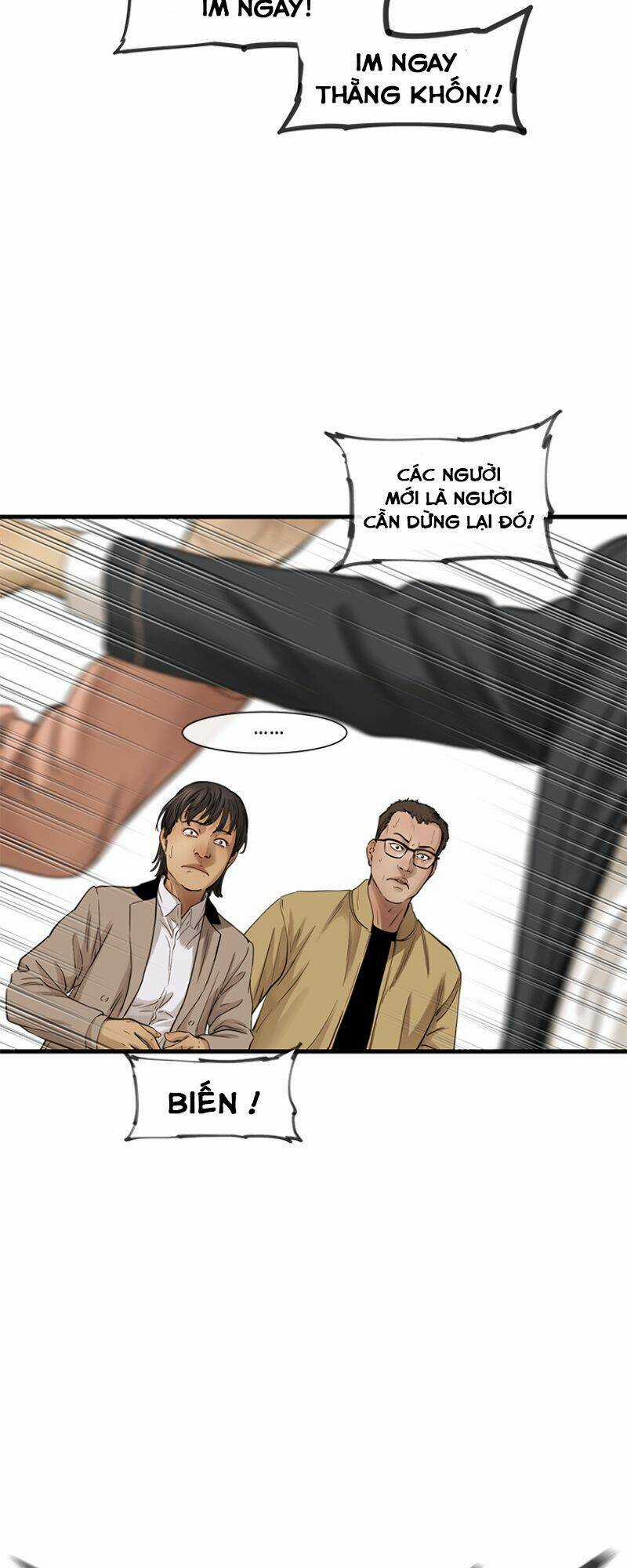 Cell Chapter 1 trang 100