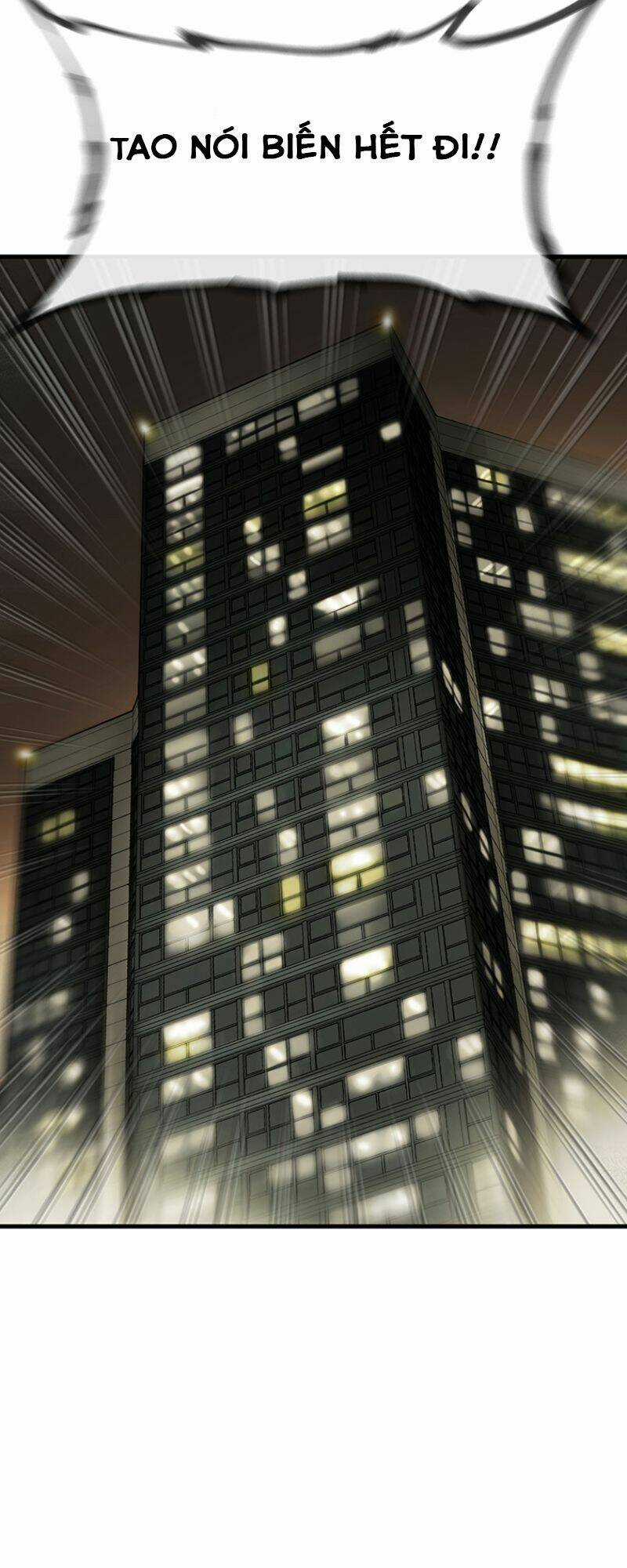 Cell Chapter 1 trang 101