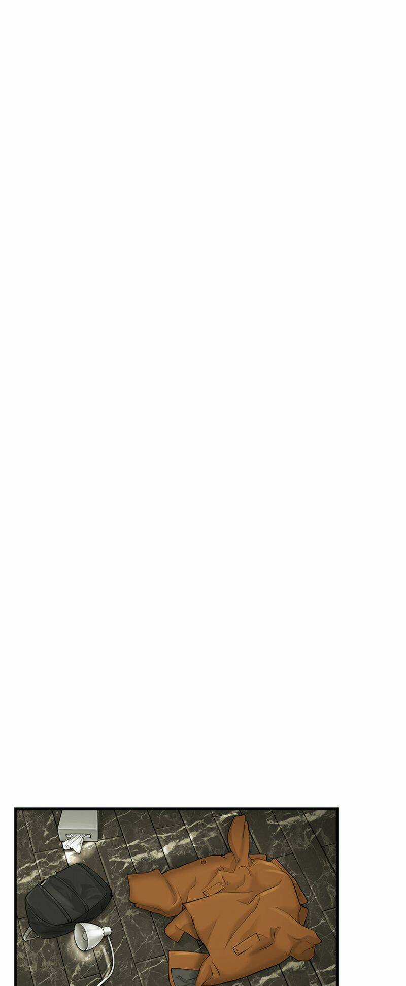 Cell Chapter 1 trang 103