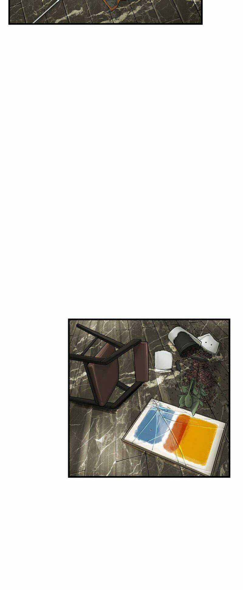 Cell Chapter 1 trang 104