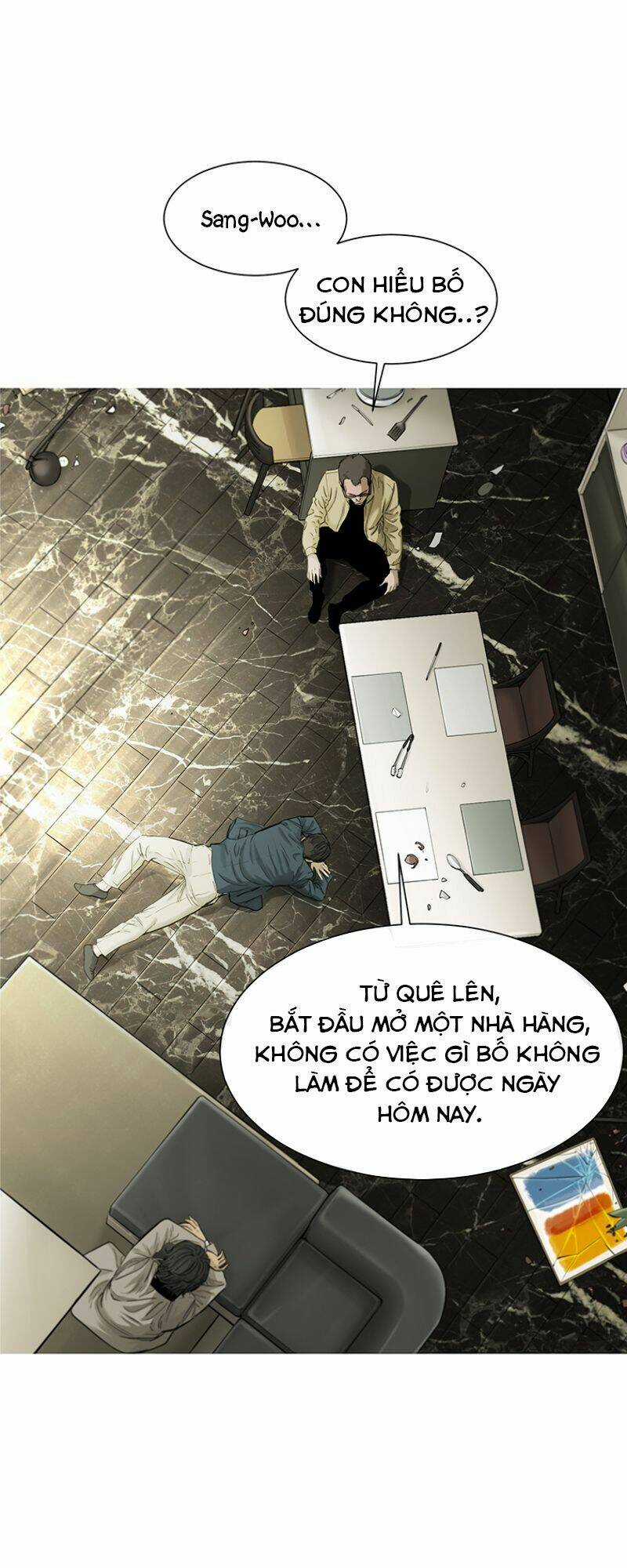 Cell Chapter 1 trang 105