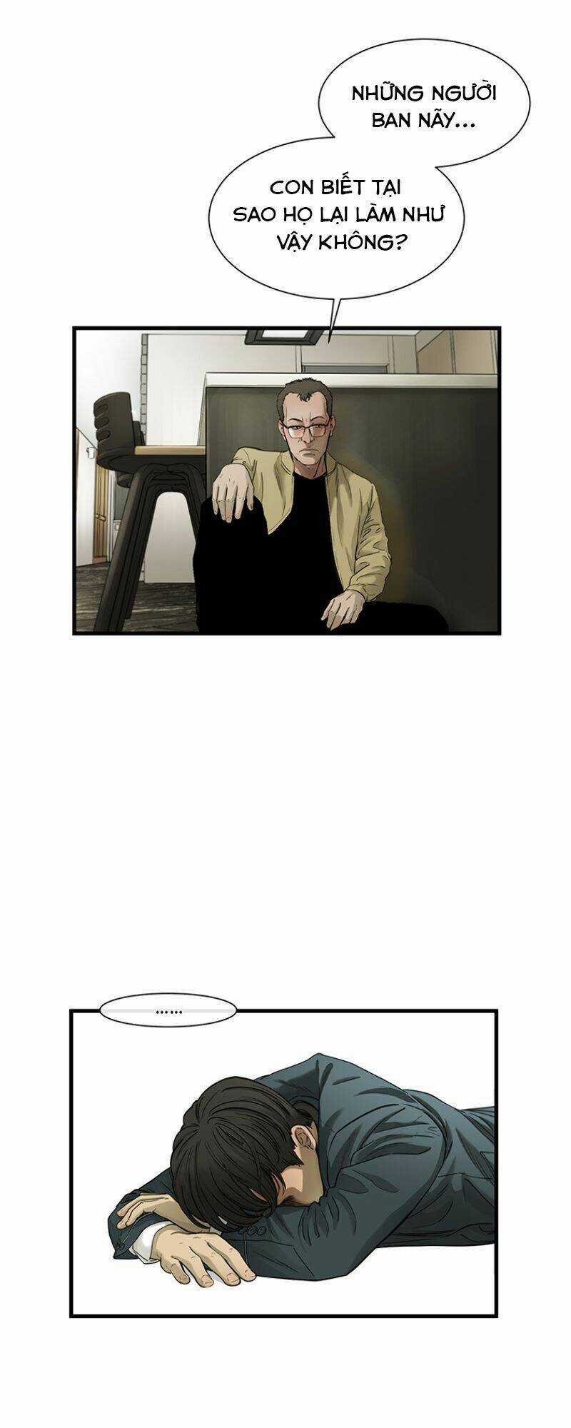 Cell Chapter 1 trang 106