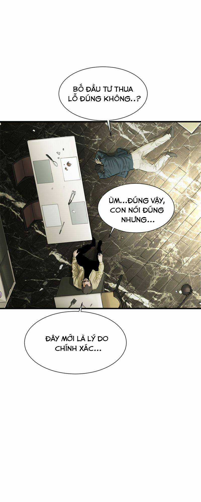 Cell Chapter 1 trang 107