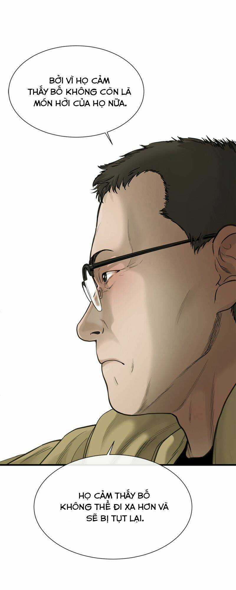 Cell Chapter 1 trang 108