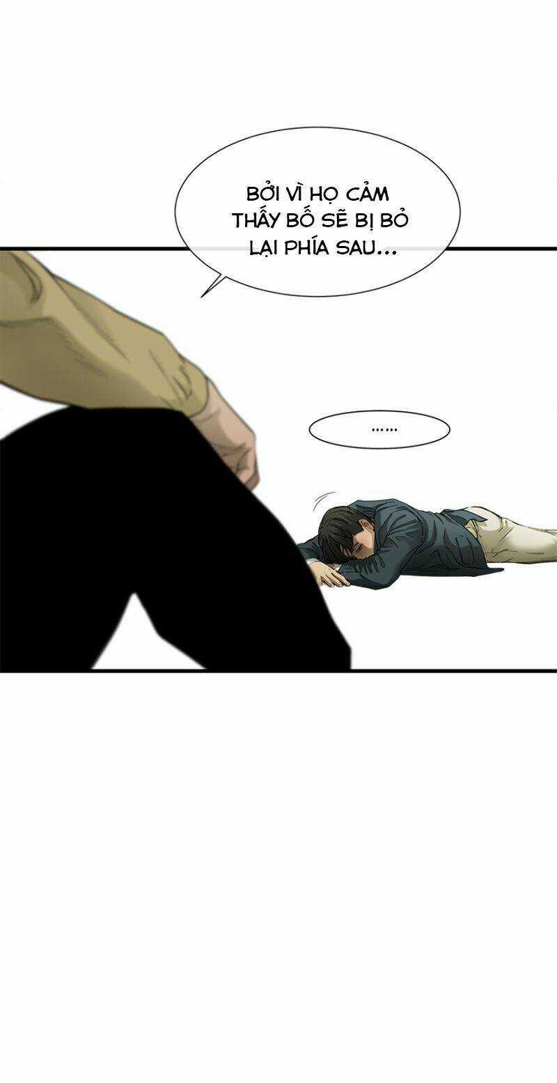 Cell Chapter 1 trang 109