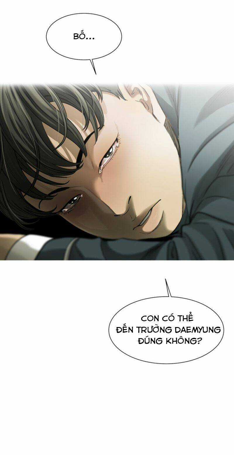 Cell Chapter 1 trang 110