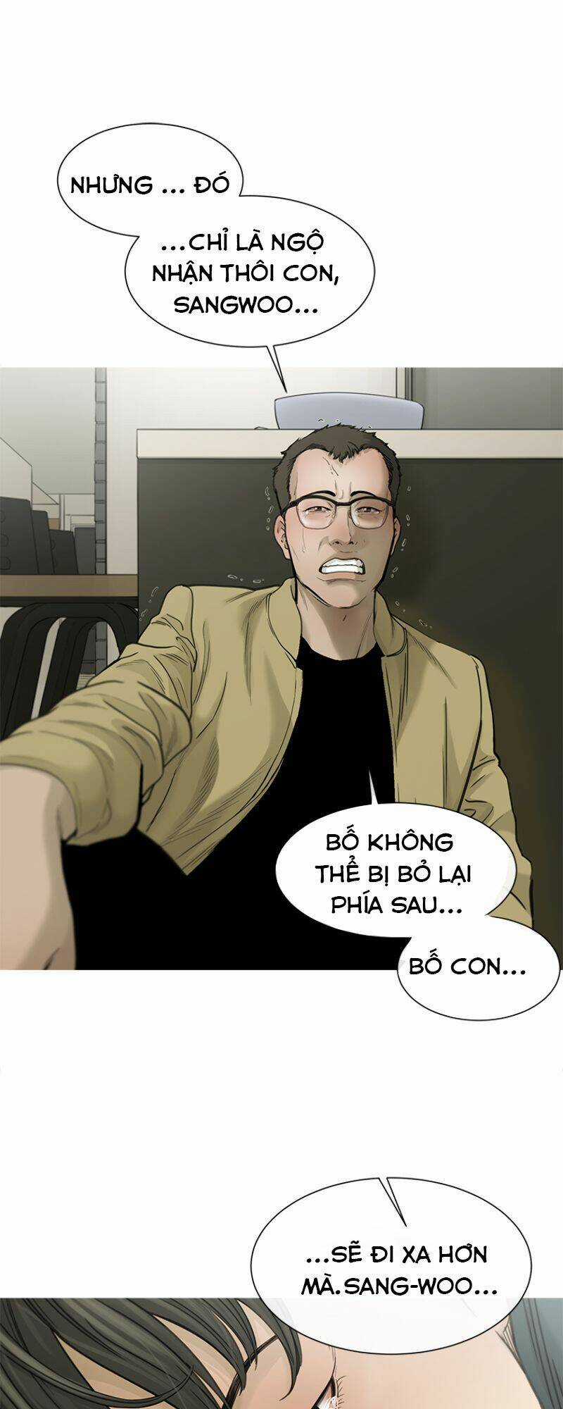 Cell Chapter 1 trang 111