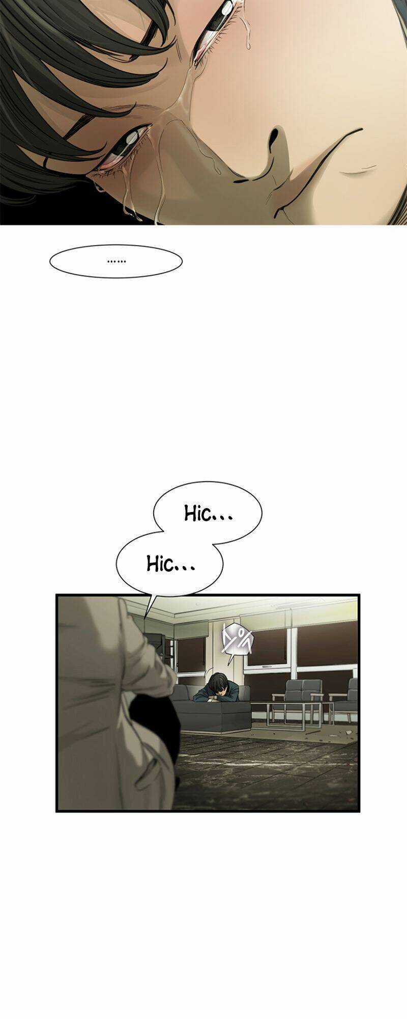 Cell Chapter 1 trang 112