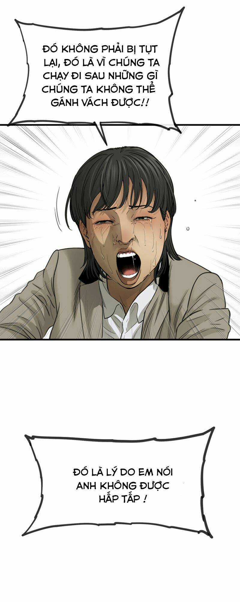 Cell Chapter 1 trang 113