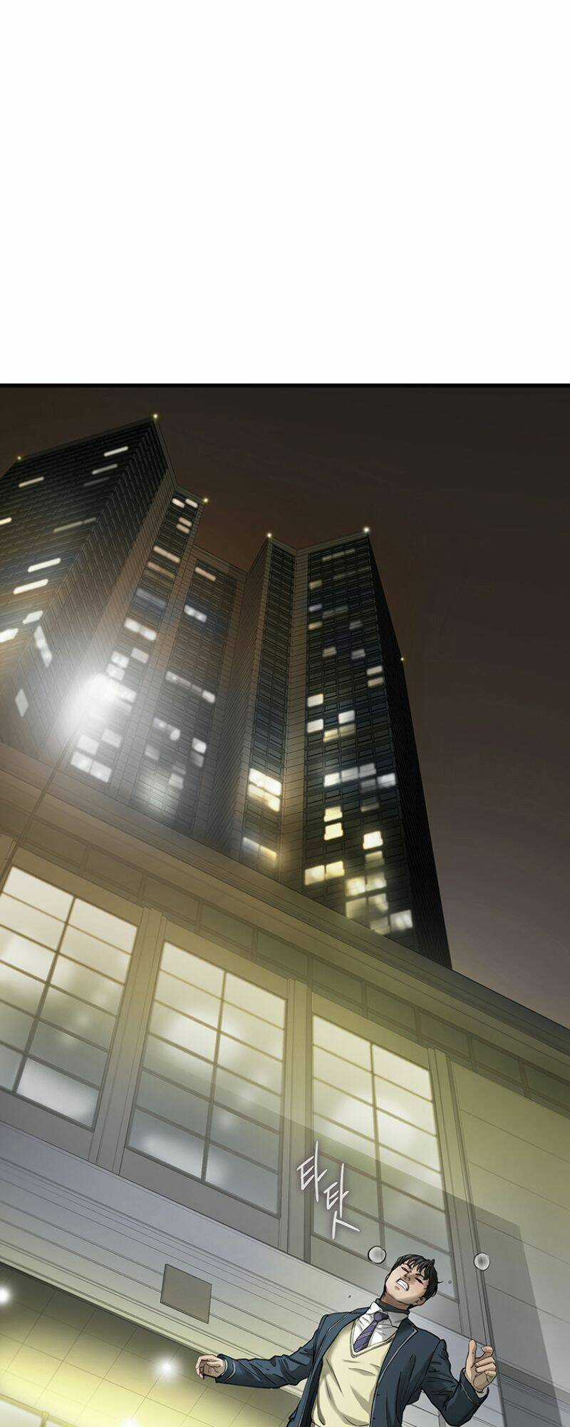 Cell Chapter 1 trang 114