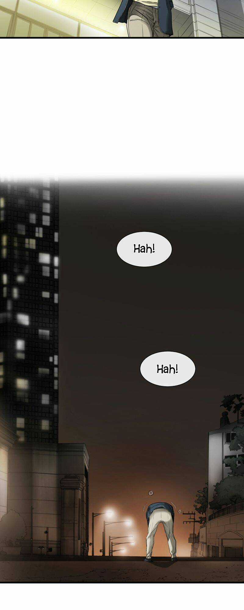 Cell Chapter 1 trang 115