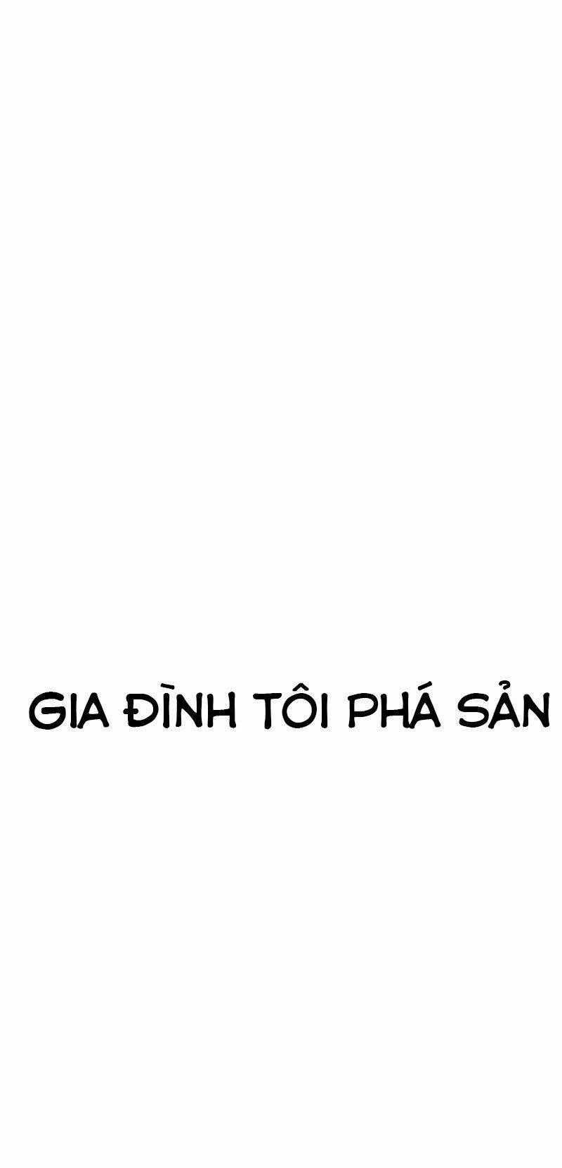 Cell Chapter 1 trang 116