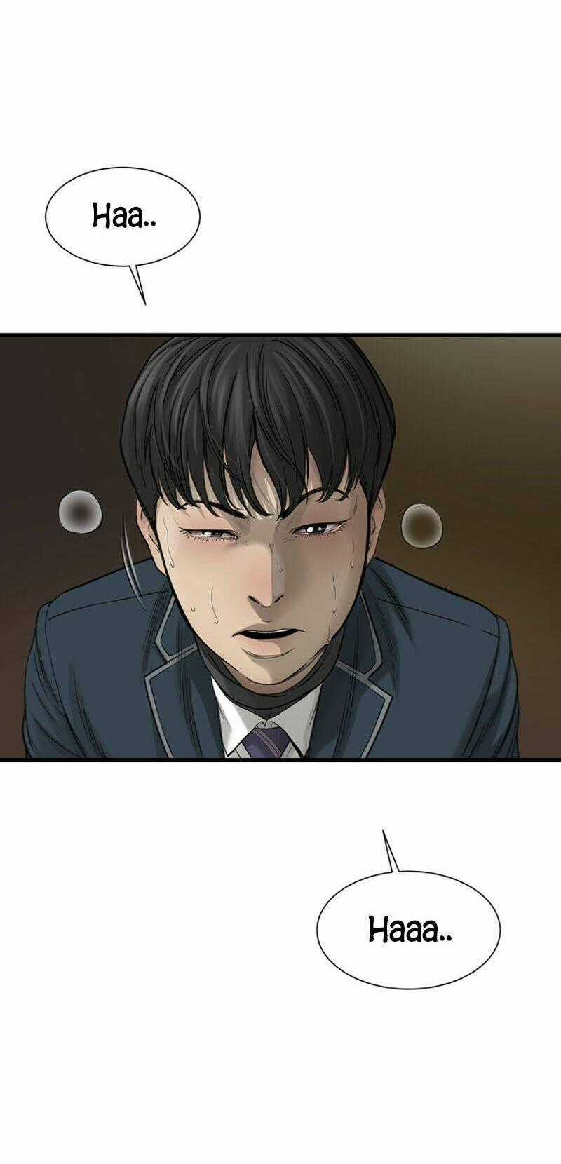 Cell Chapter 1 trang 117