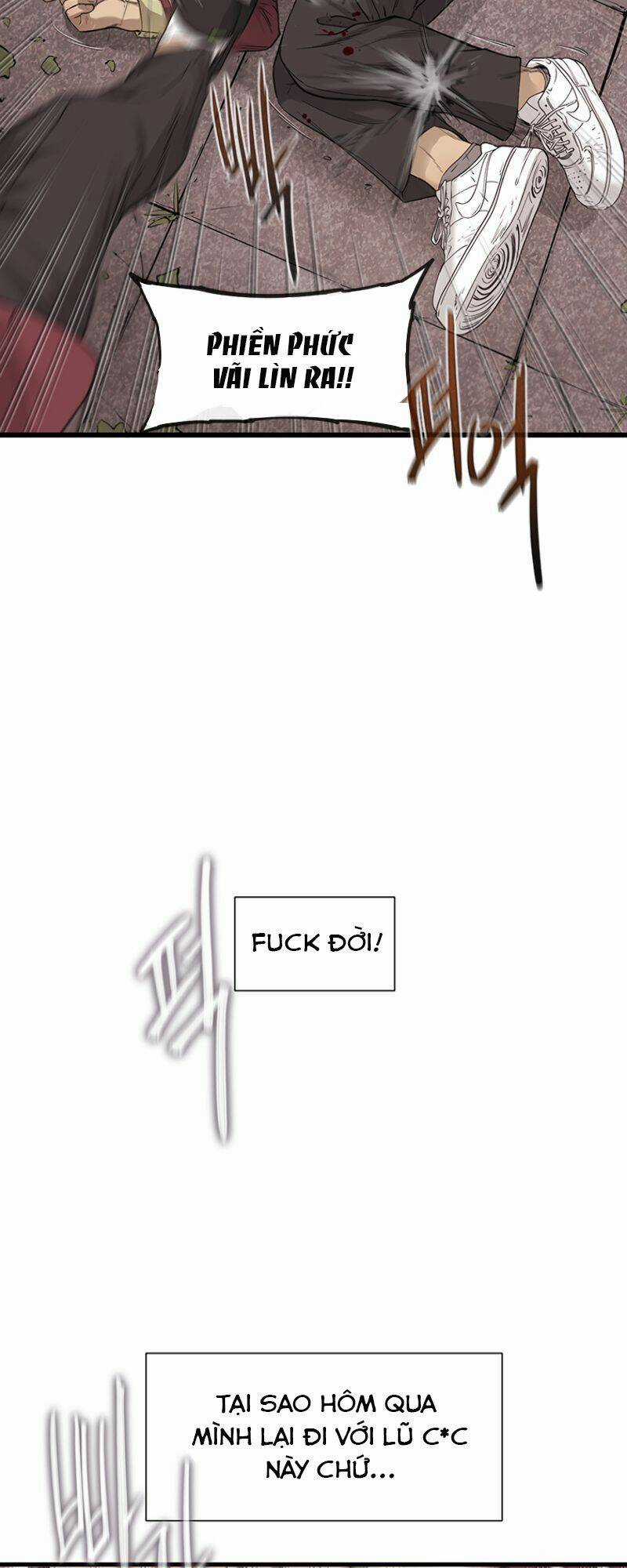 Cell Chapter 1 trang 12