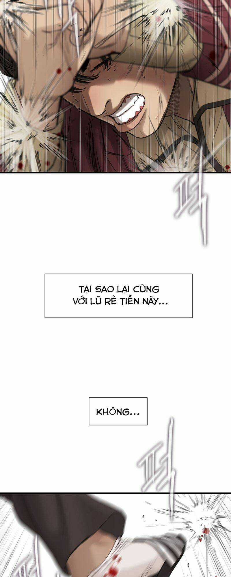 Cell Chapter 1 trang 13