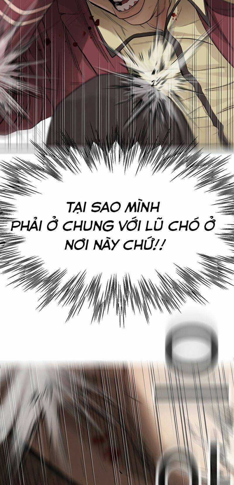 Cell Chapter 1 trang 15