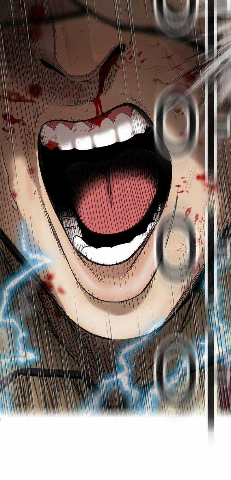 Cell Chapter 1 trang 16