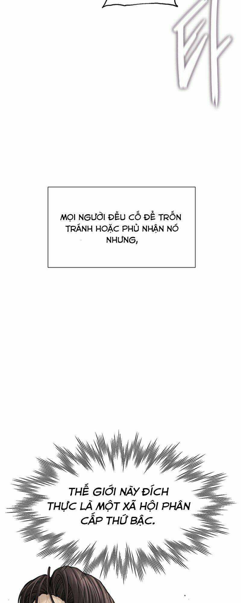 Cell Chapter 1 trang 2