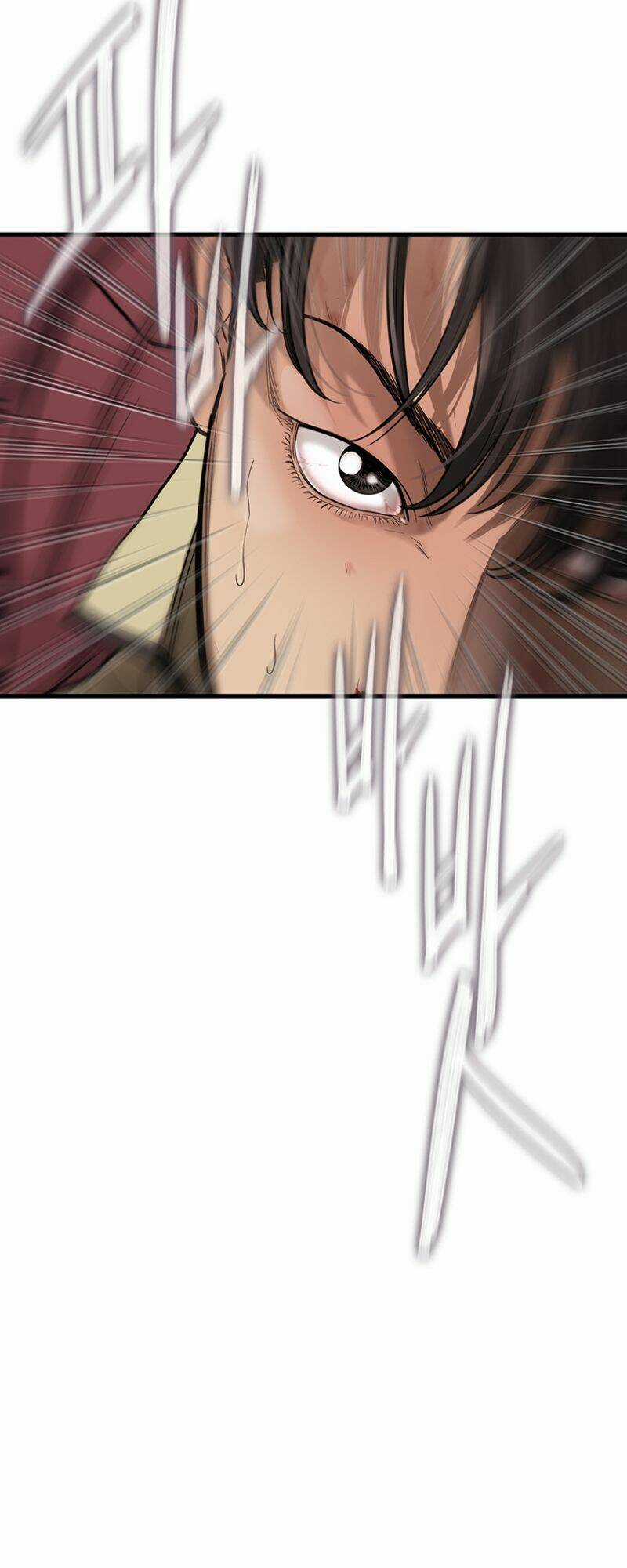 Cell Chapter 1 trang 20