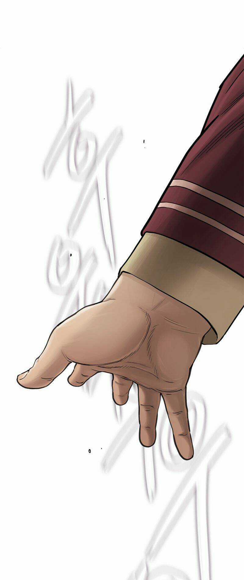 Cell Chapter 1 trang 21