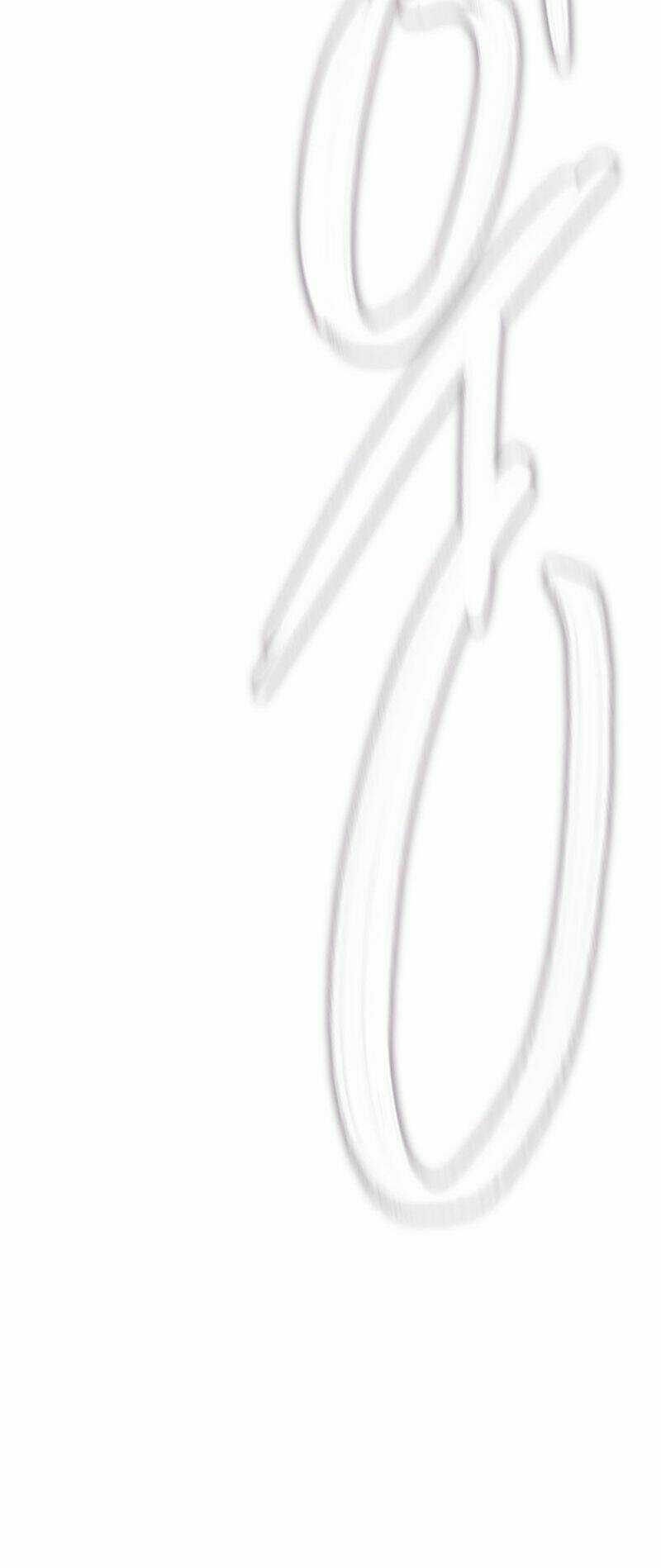 Cell Chapter 1 trang 22