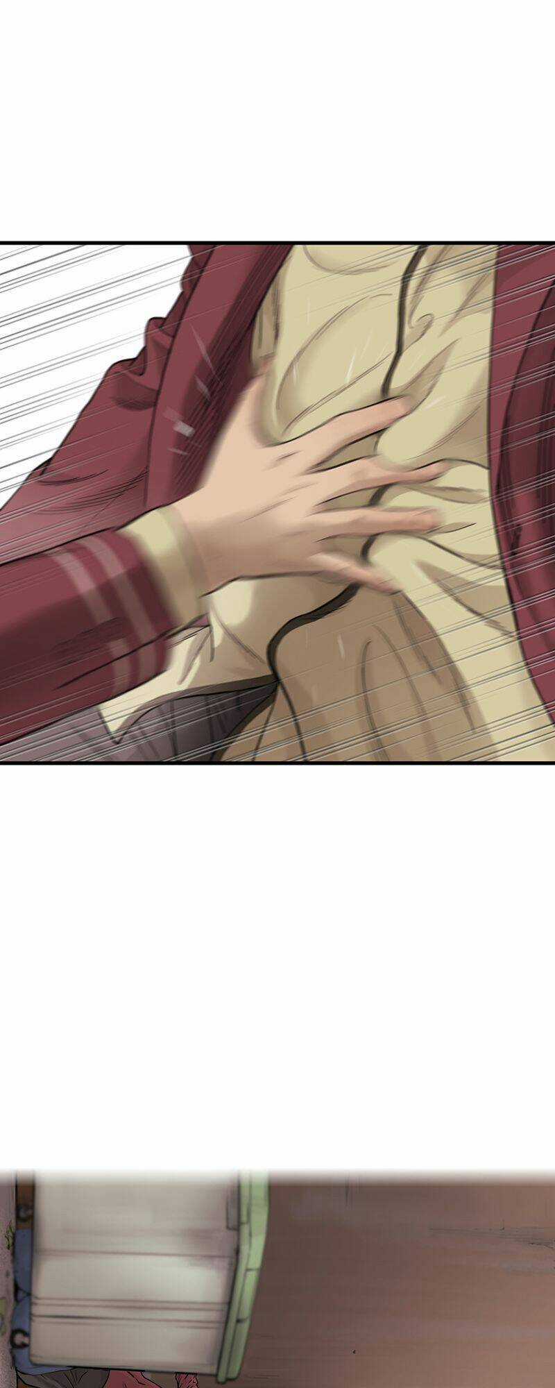 Cell Chapter 1 trang 23