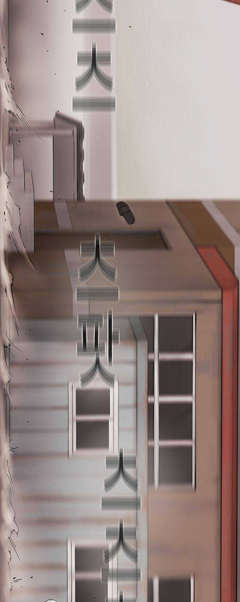 Cell Chapter 1 trang 25