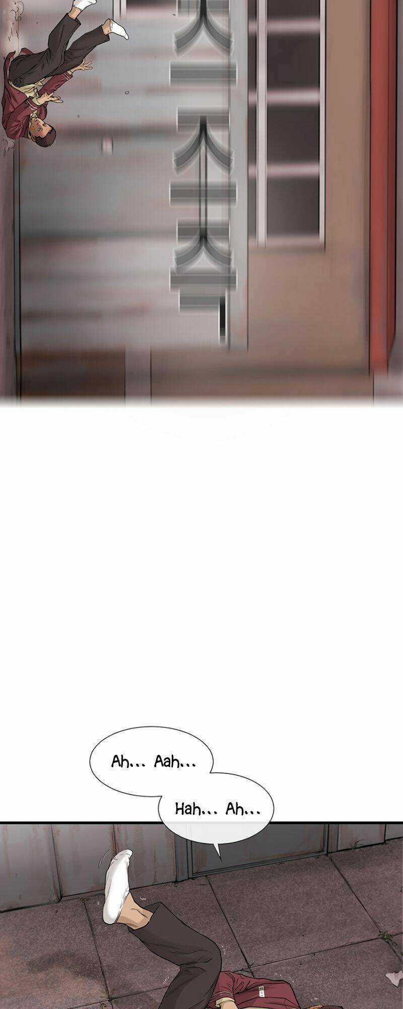 Cell Chapter 1 trang 26