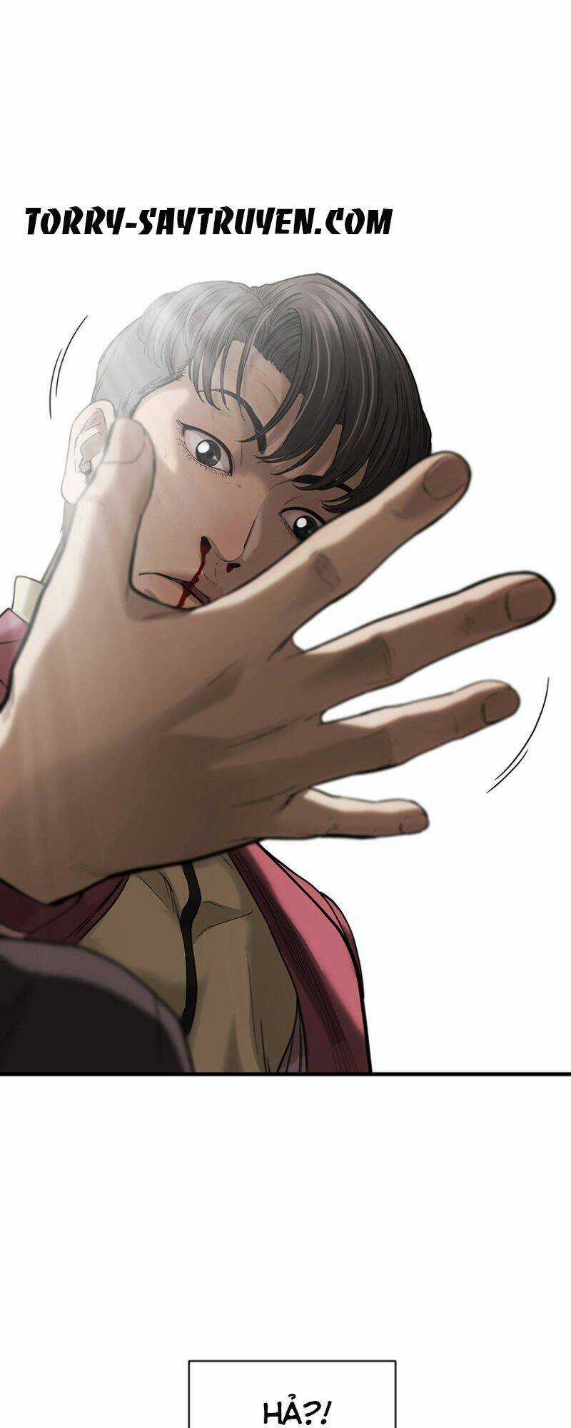 Cell Chapter 1 trang 28