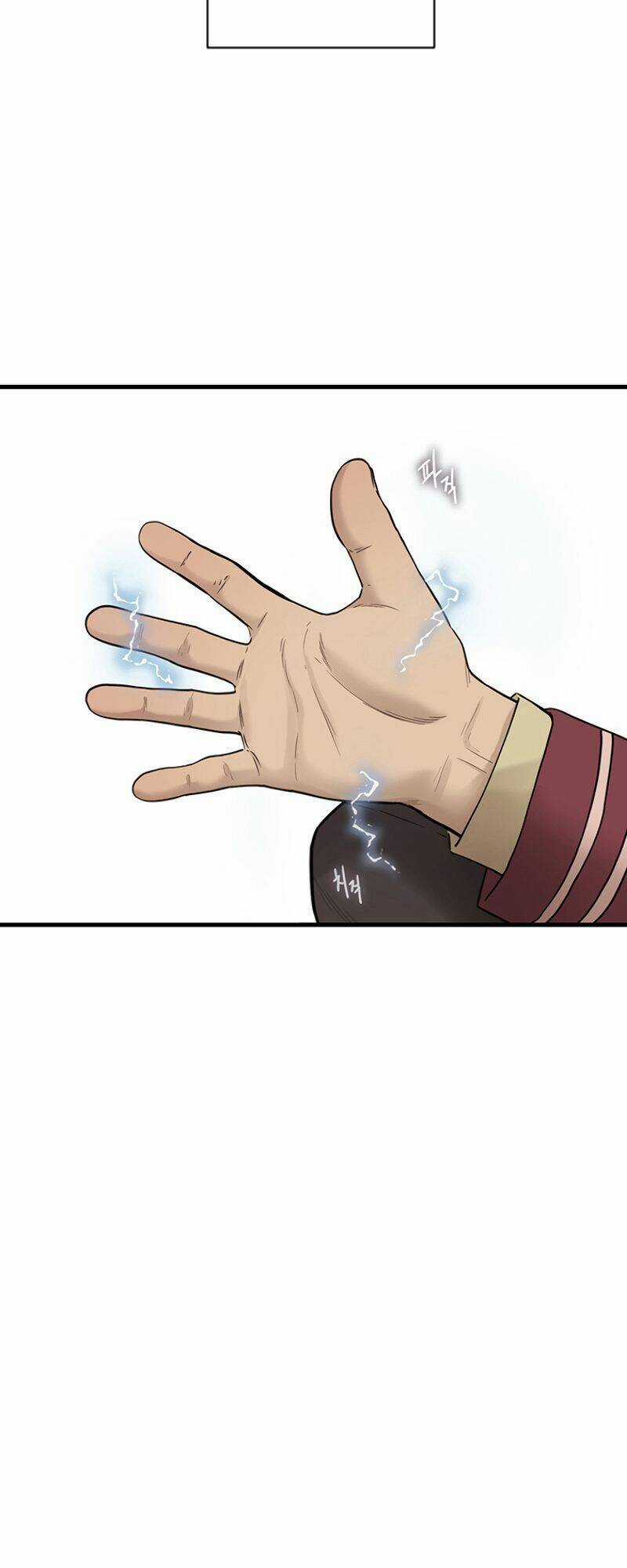 Cell Chapter 1 trang 29