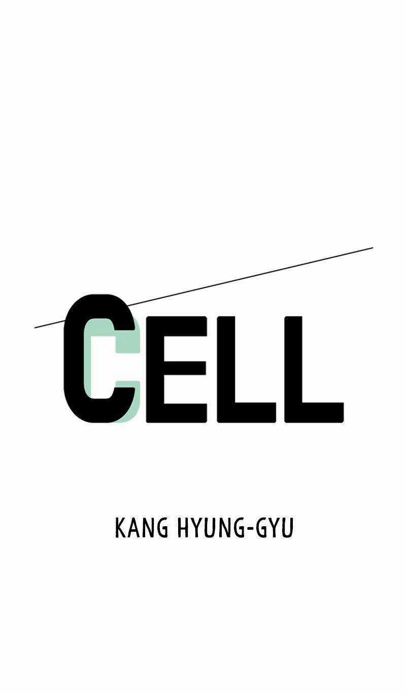 Cell Chapter 1 trang 31