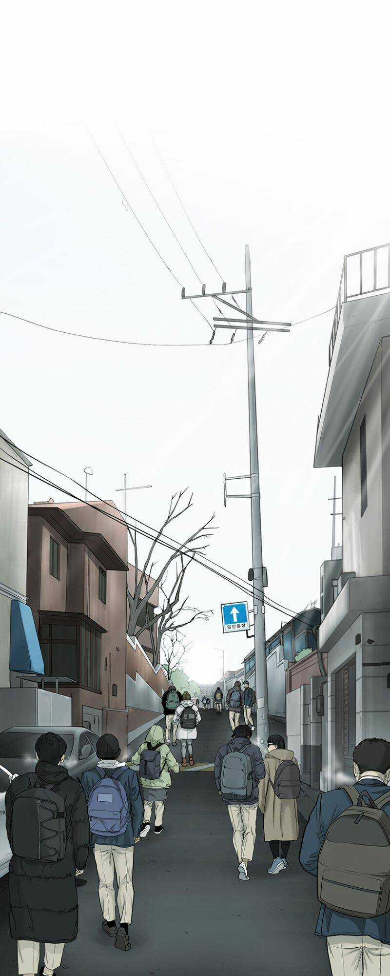 Cell Chapter 1 trang 33