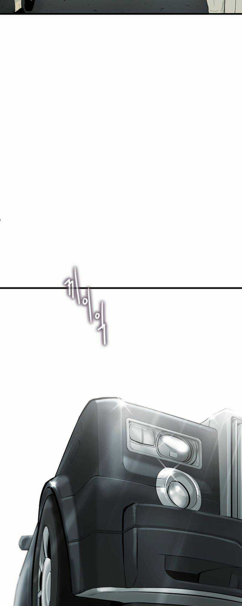 Cell Chapter 1 trang 34