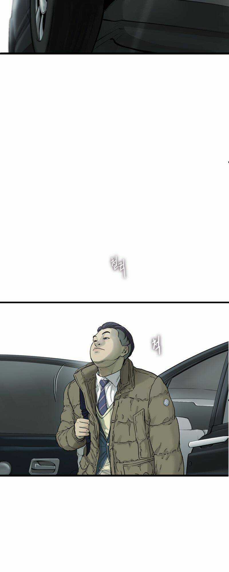 Cell Chapter 1 trang 35