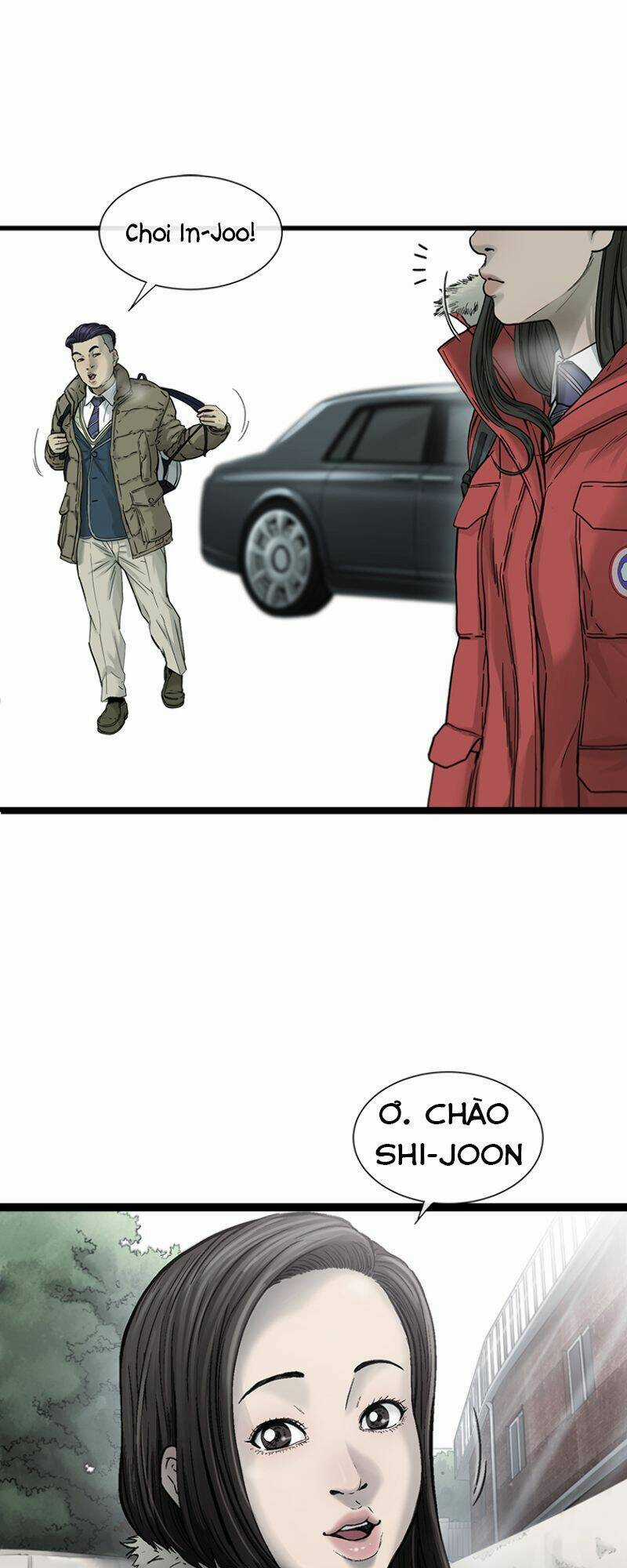 Cell Chapter 1 trang 36