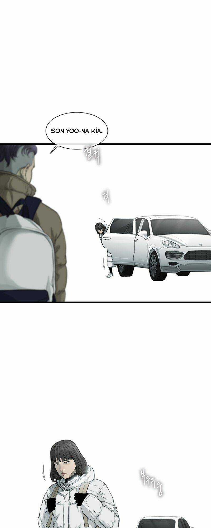 Cell Chapter 1 trang 38